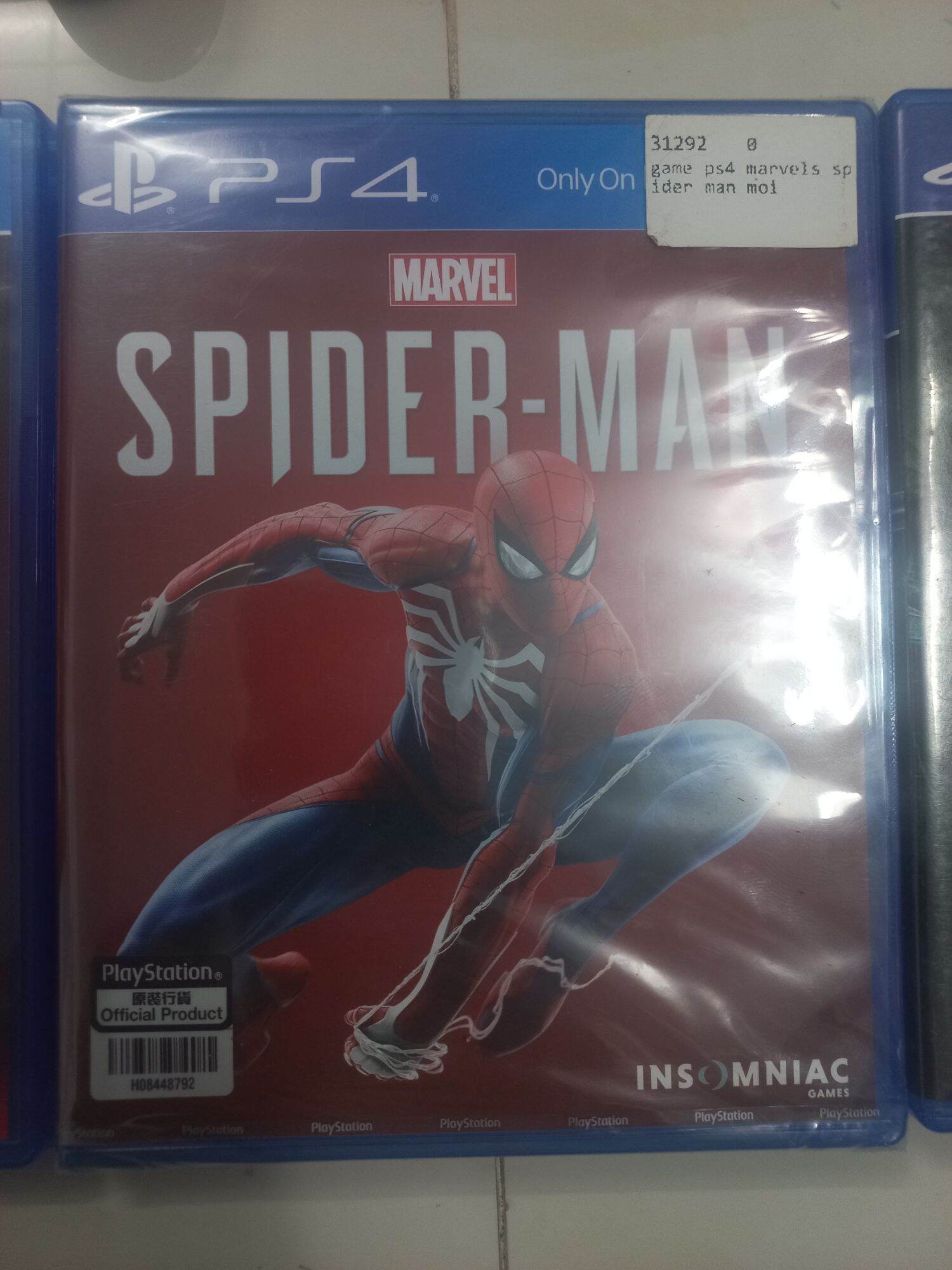 may choi game playstation ps2-ps3-ps4