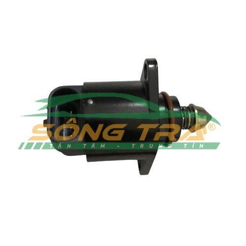 VAN KHÔNG TẢI DAEWOO MATIZ 2 HÀN QUỐC