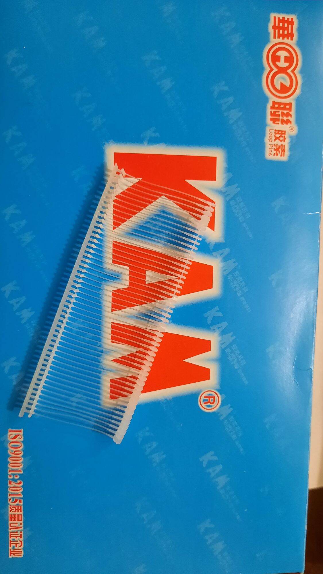 Đạn nhựa bắn mác.Tag pin. Ti bắn mác
