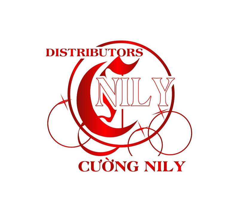 CUONG NILY SHOP
