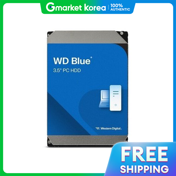 WD | Western Digital Wd Blue 7200/512m (10Tb Wd100Eagz) Giá 15,549,100 Đồng*Miễn phí vận chuyển