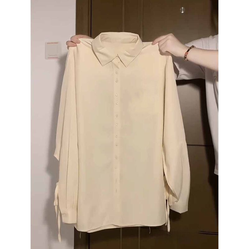 Bộ Đồ Hai Mảnh Dệt Kim Sang Trọng Dành Cho Nữ Sinh Viên Áo Len Cardigan Dệt Kim Phong Cách Nhẹ Nhàng