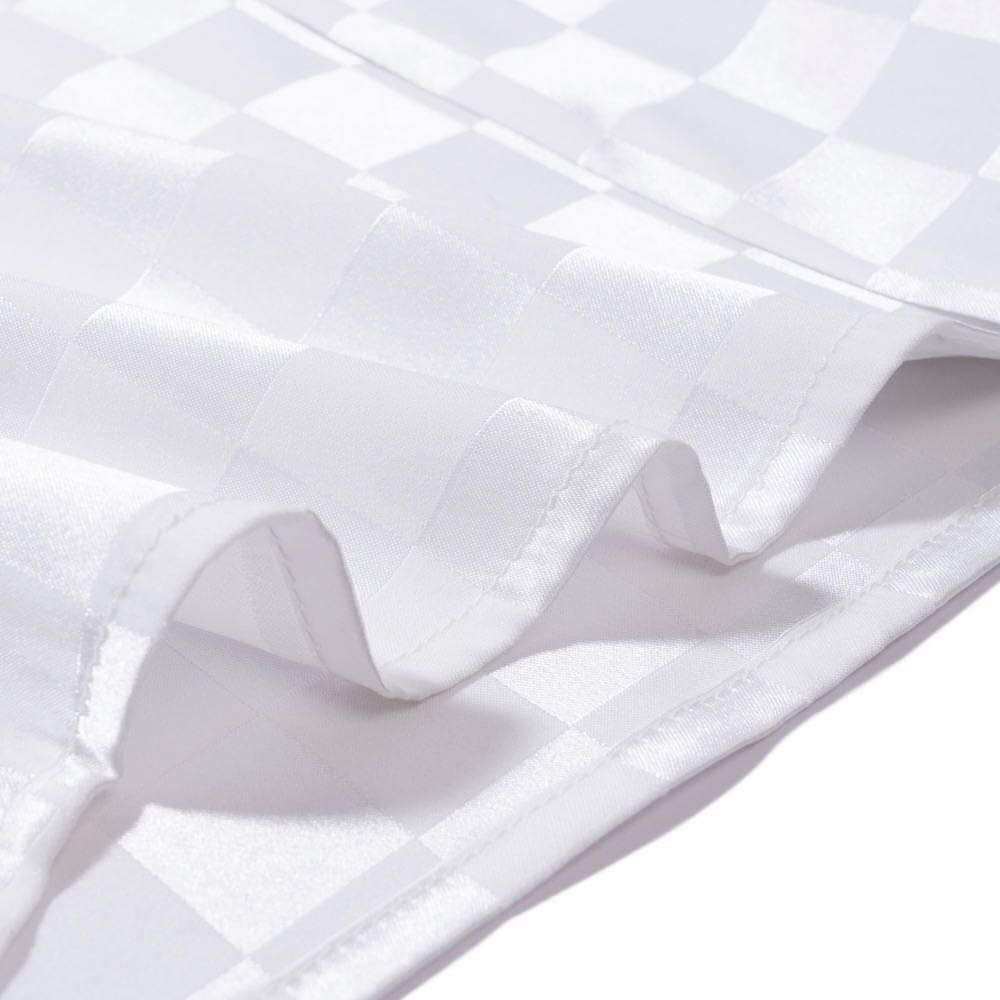 Bộ Ngủ Nam Nữ Pijama Lụa Gấm Sang Chảnh (miễn phí shipp)