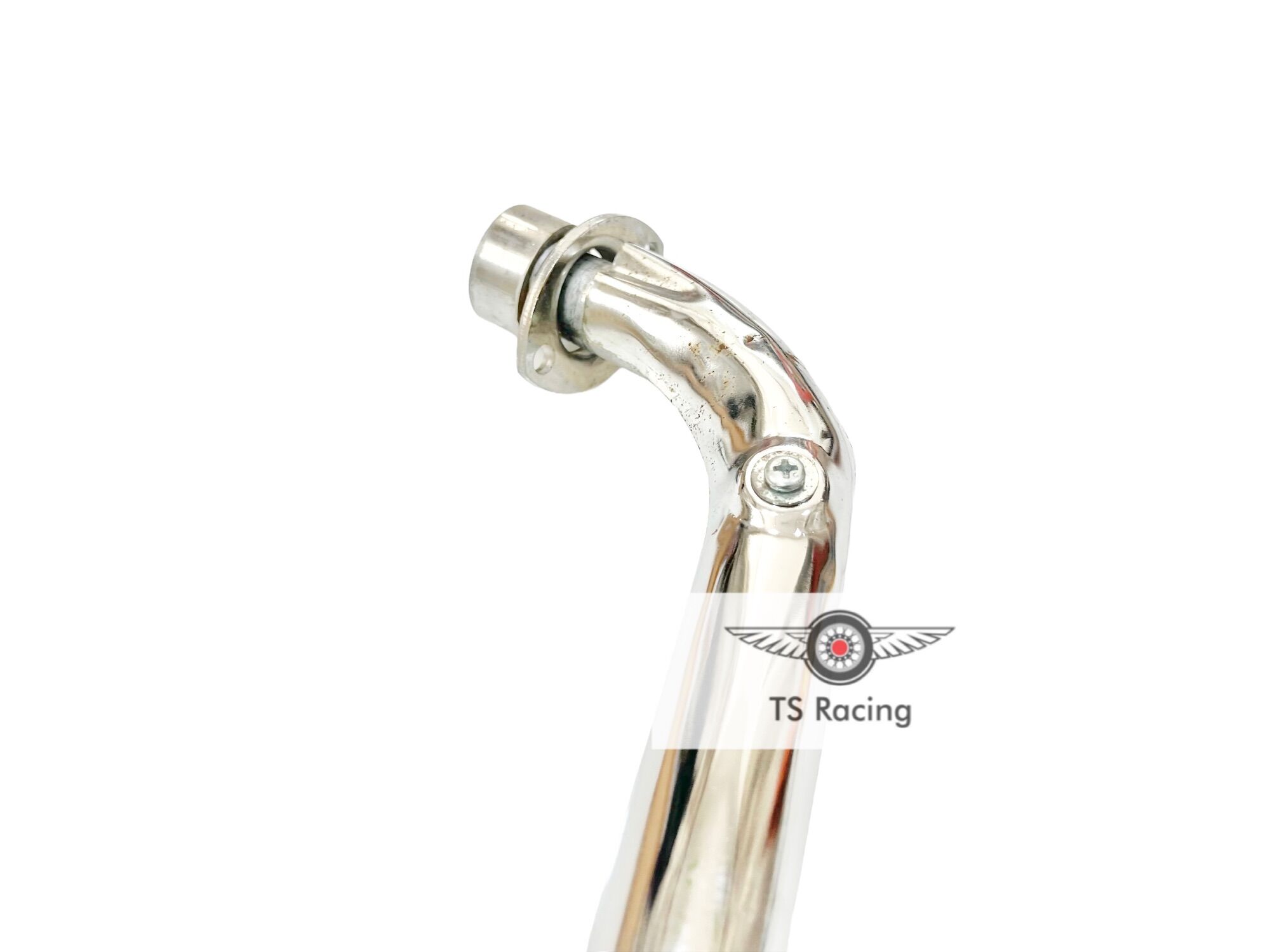Pô không vĩ wave rs - wave a - wave s100
