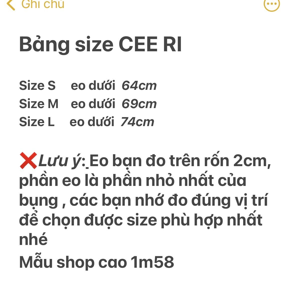 ( ẢNH THẬT - CEERI  ) Váy sườn xám gấm cao cấp