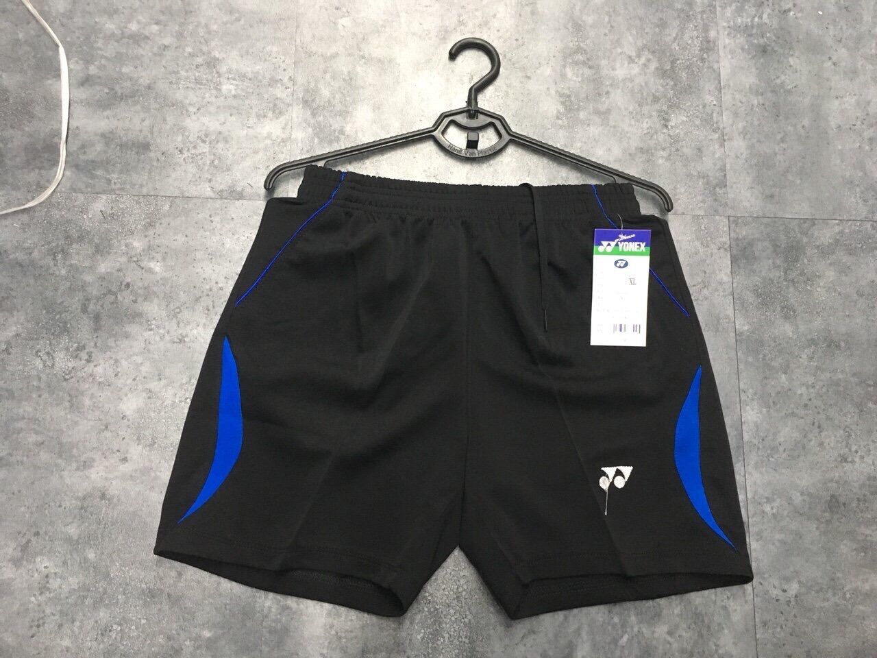 Quần cầu lông YONEX khuyết ánh trăng
