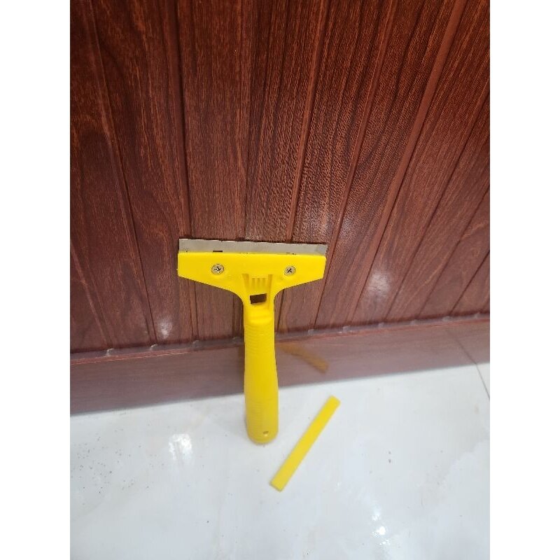 Dao Sủi Ron Thừa - Bay Sủi Đường Ron