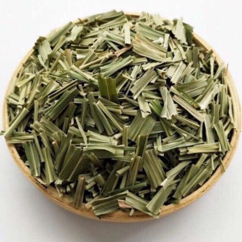 Lá dứa tươi 1kg