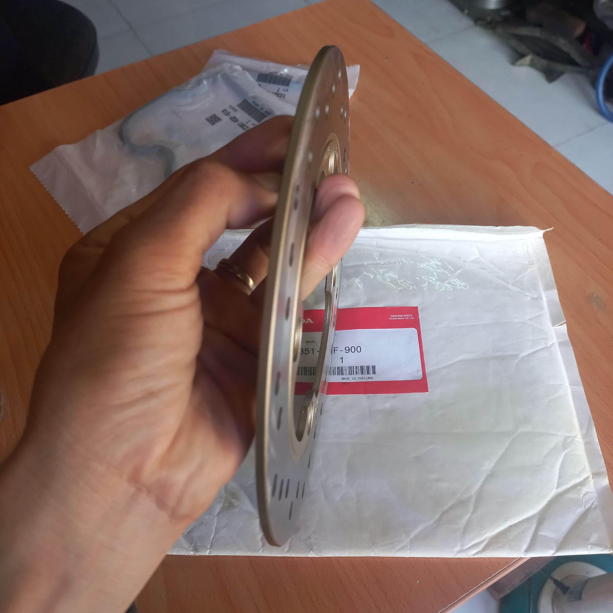 Bố đĩa Sh 1 đĩa , Ps , Dylan , @ , Scr , Lead , Spasy