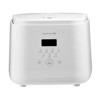 ROYADULEX | Nồi Cơm Điện Đa Năng 2.8L Không Tráng Men