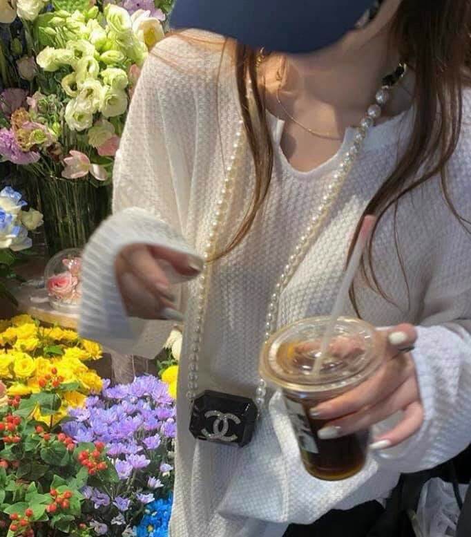 Áo tổ ong tay dài [ Rẻ vô địch, có ảnh thật ]