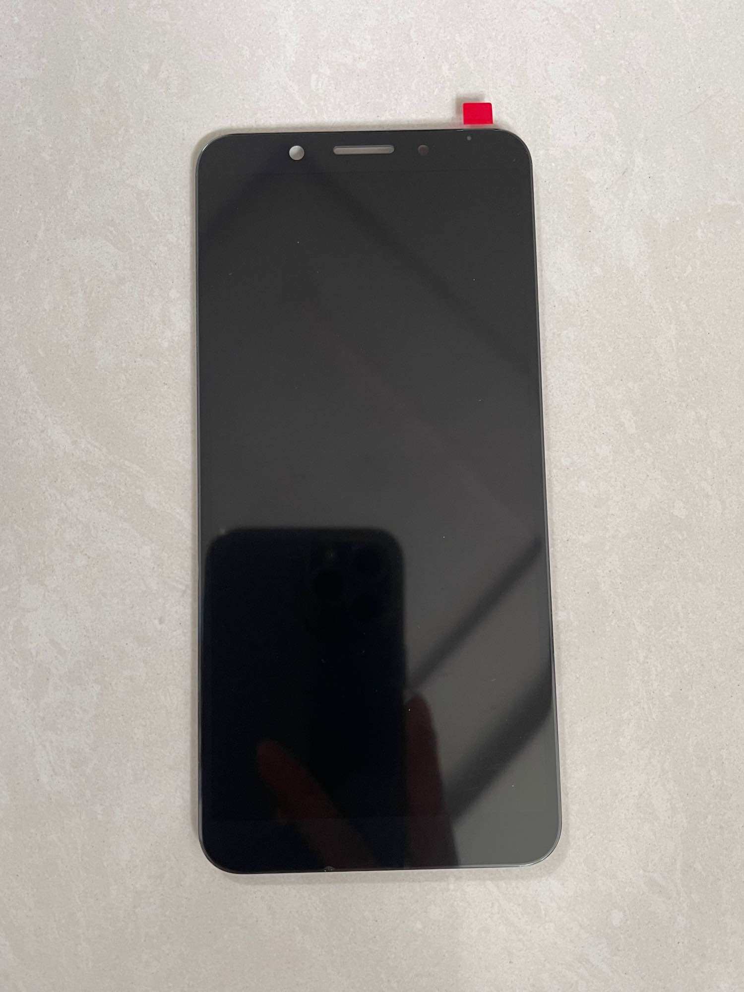 Màn hình bộ Oppo A83/ đã test ok