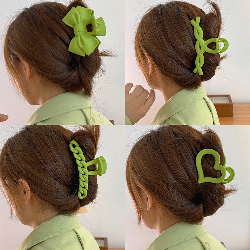 SET 8 KẸP CÀNG CUA SIÊU XỊN