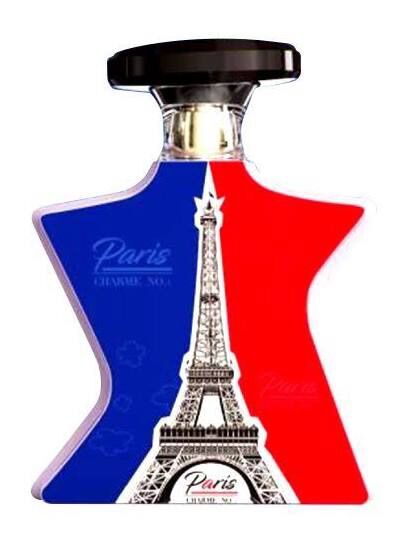 [HCM]Nước hoa no.1 paris 16ml