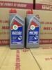 Dung dịch pha sẵn làm mát cho ôtô xe máy max one chính hãng green dragon - ảnh sản phẩm 1