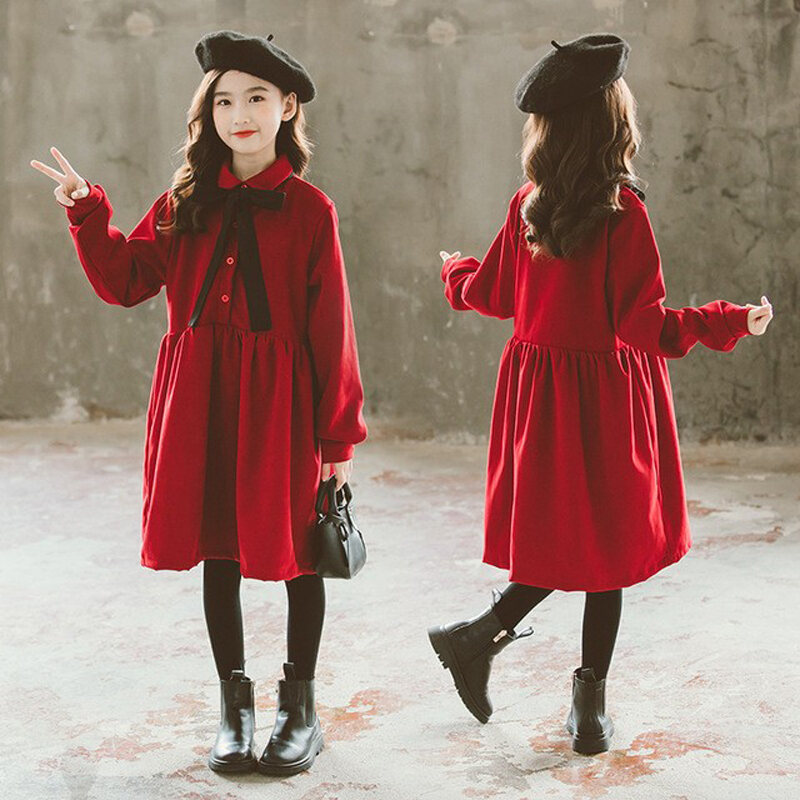 Top 54 về váy thu đông 2023 trẻ hay nhất  Du học Akina