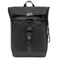 Business Commuting Travel High-end Large Capacity Laptop Backpack