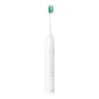 Soft Brush Charging Automatic Electric Toothbrush For Adults and Teenagers