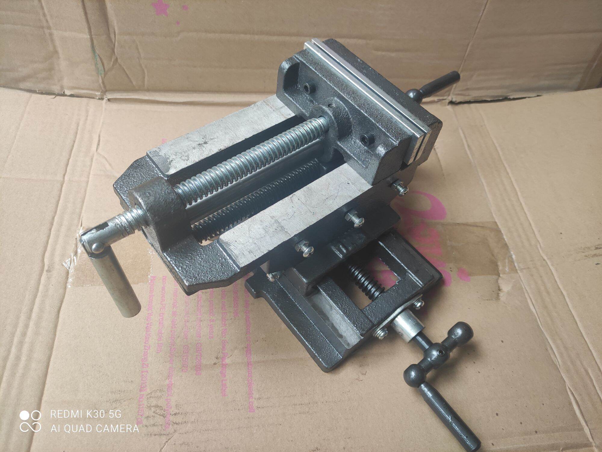 eto chữ thập 2 chiều cỡ lớn