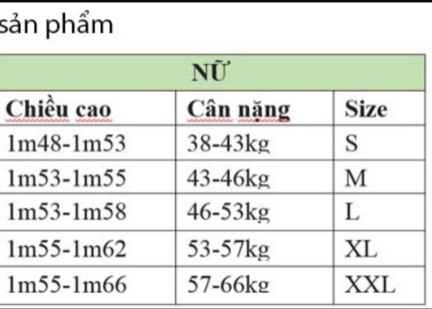 Đồng phục spa đen viền xám