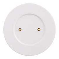 YOURSTAR | Bộ Đế Sạc Từ 5A Sạc Nhanh