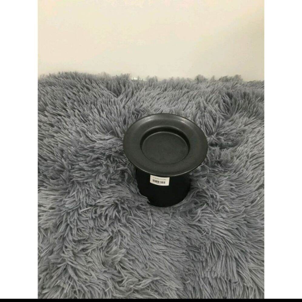 Đôn cao 11 cm - gốm sứ cao cấp