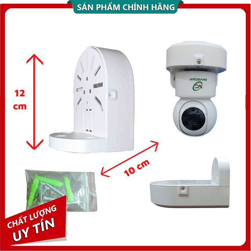 Chân đế camera Ezviz , Imou , Hilook