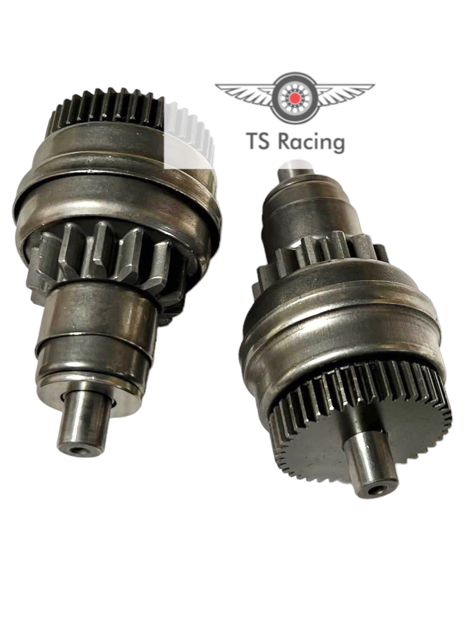 Nhông phóng đề airblade110, scr, lead110, click 110, vision 2012 2013 2014