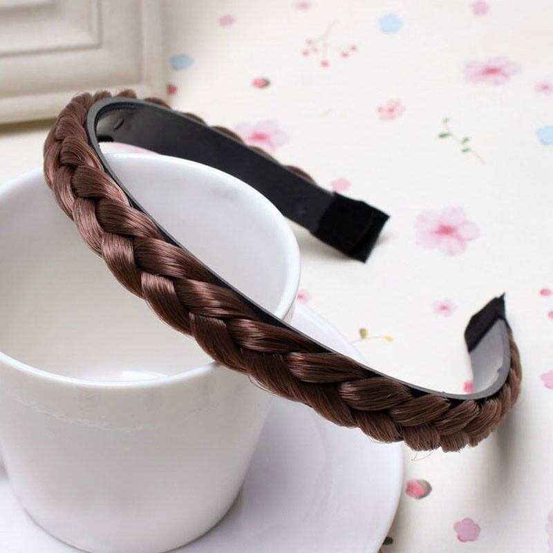 Combo 2 cài bính tóc siêu dễ thương
