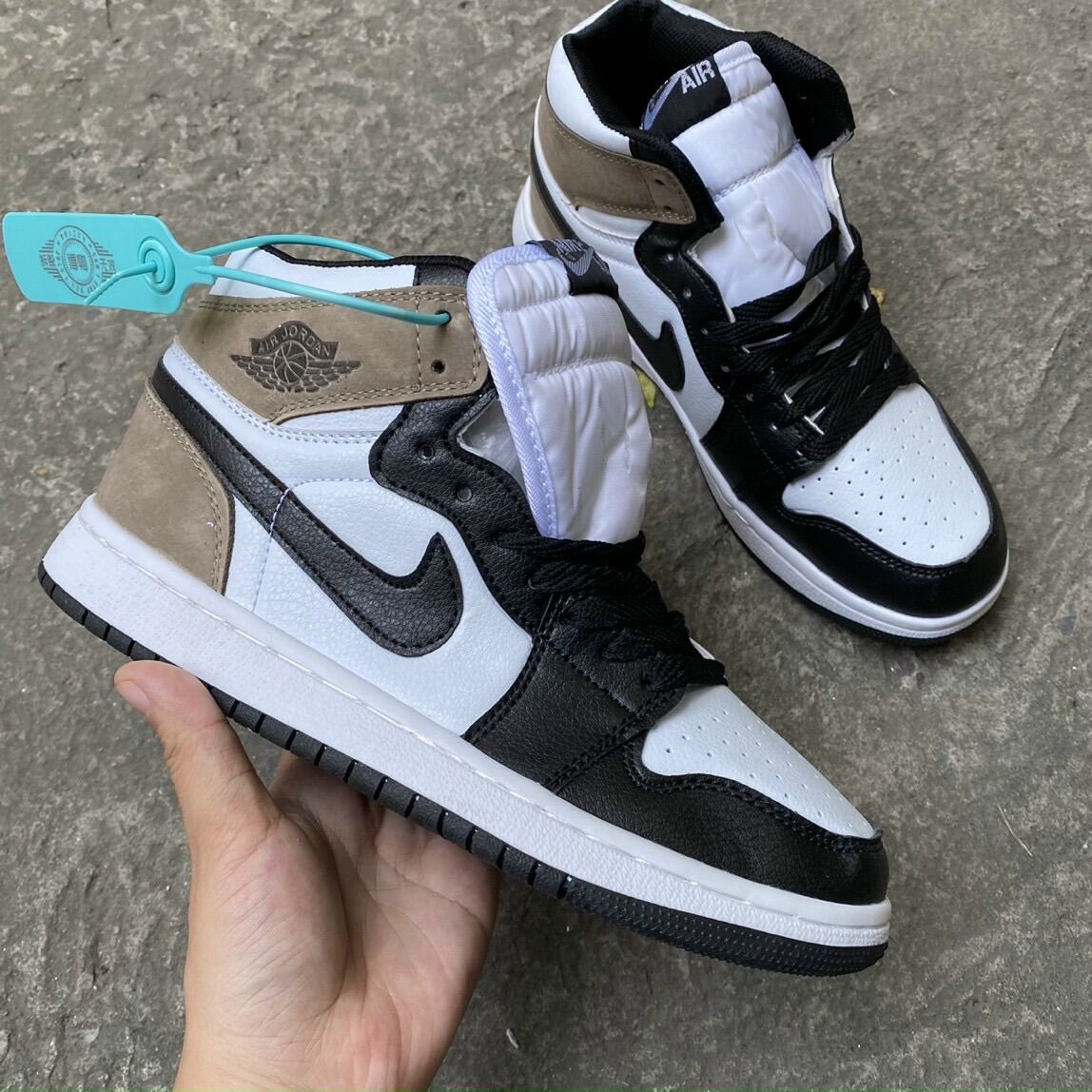 jd1 mocha