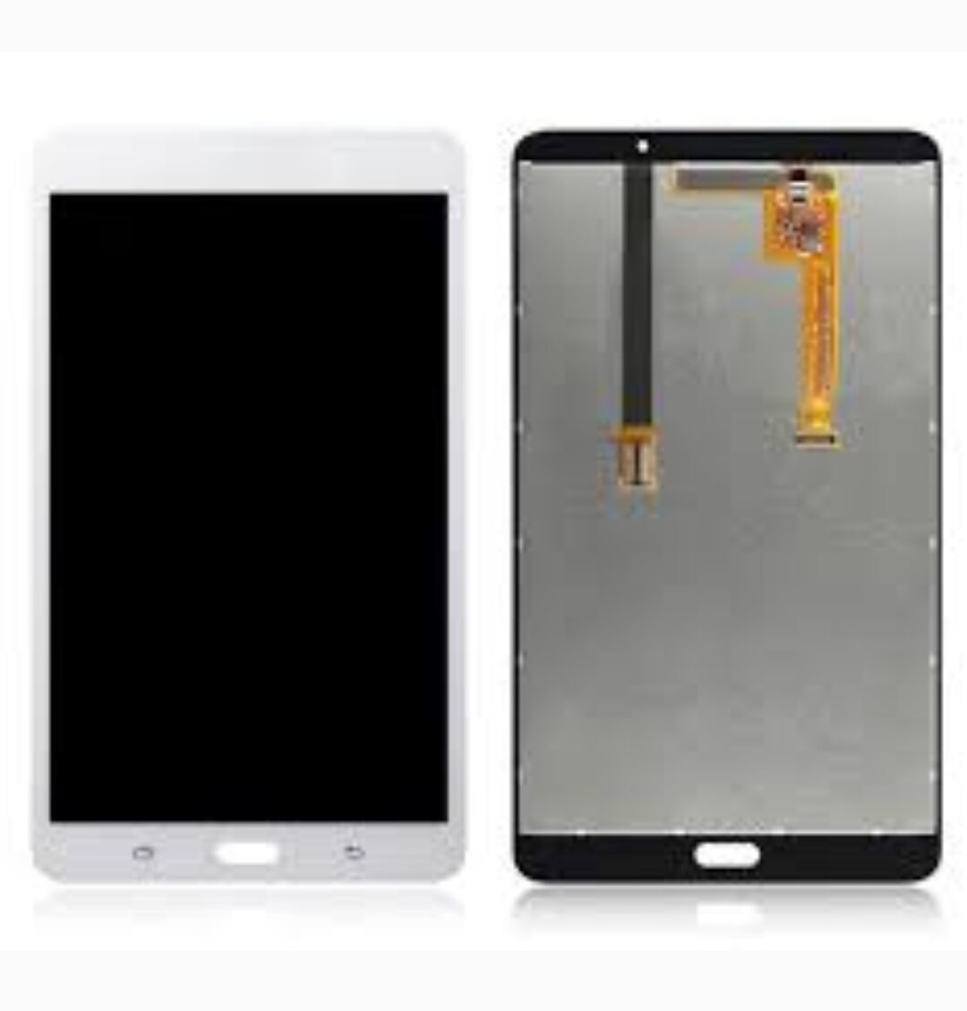 màn hình samsung Tab A7 2016 - T285
