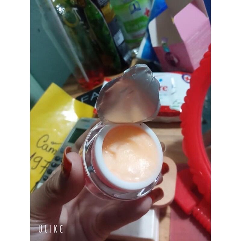 Kem HT BEAUTY đặc tri giảm mụn
