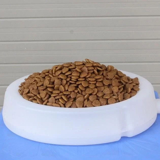 Hạt Catsrang 1kg cho mèo loại chiết