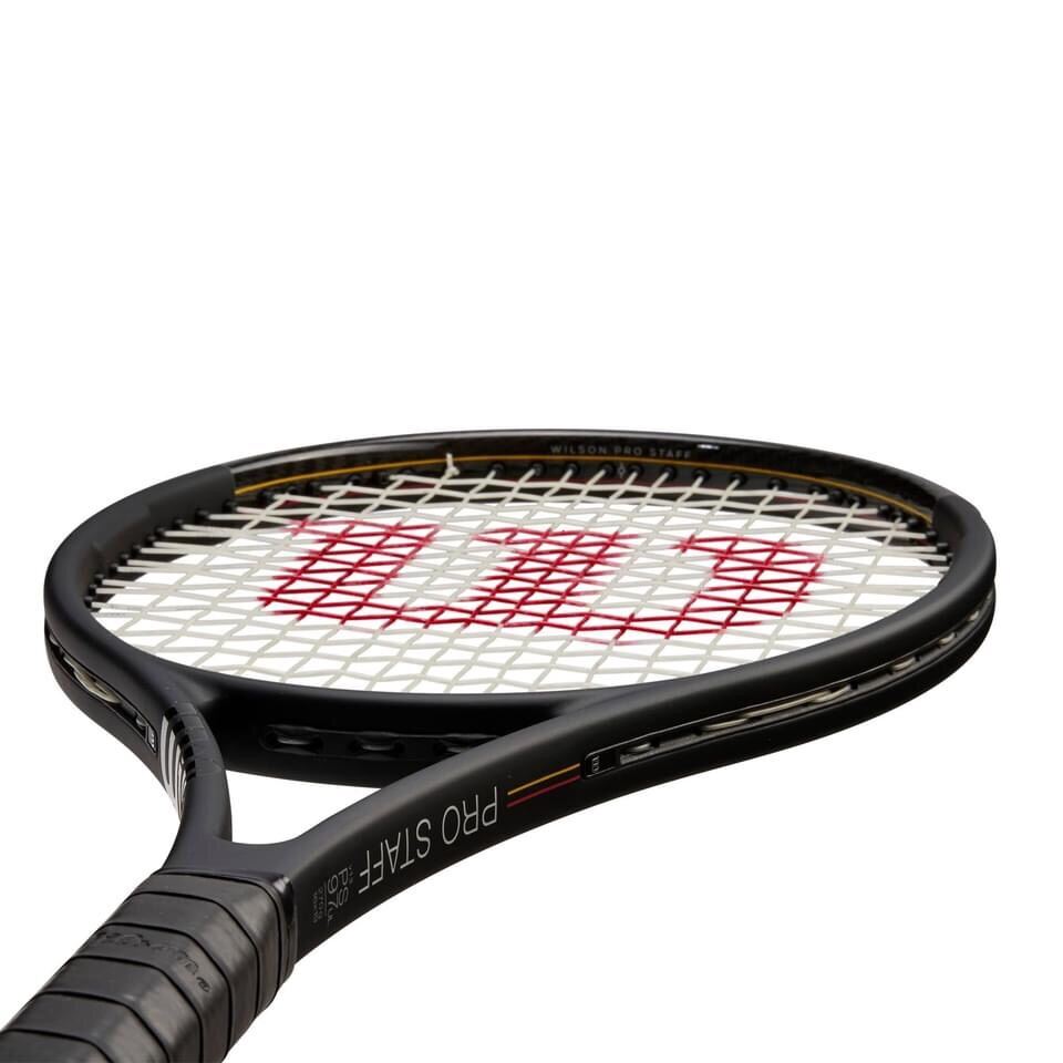 Vợt Tennis Wilson PRO STAFF 97UL V13 2020 - 270gram (WR057411U)