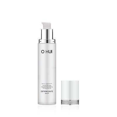 Tinh Chất Dưỡng Trắng Da Ohui Extreme White Serum 45ml