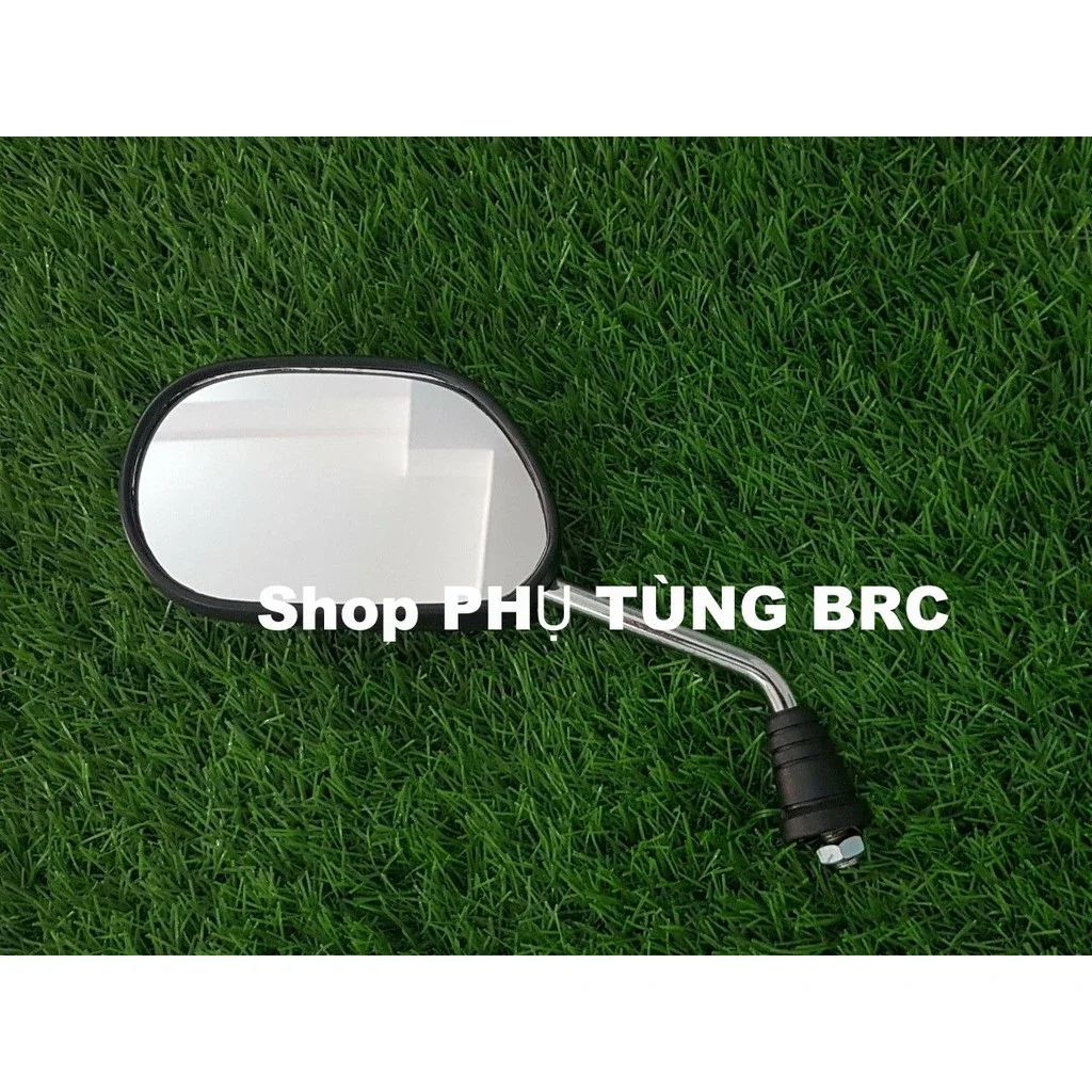 Kiếng chiếu hậu kiểu SPARK