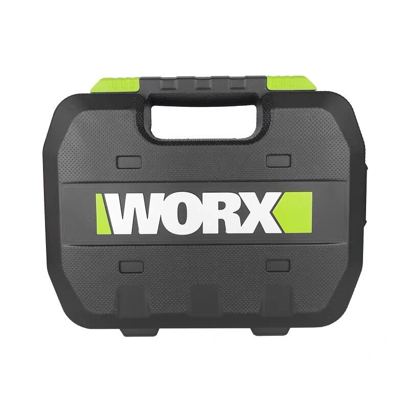Máy vặn vít WORX model WU132