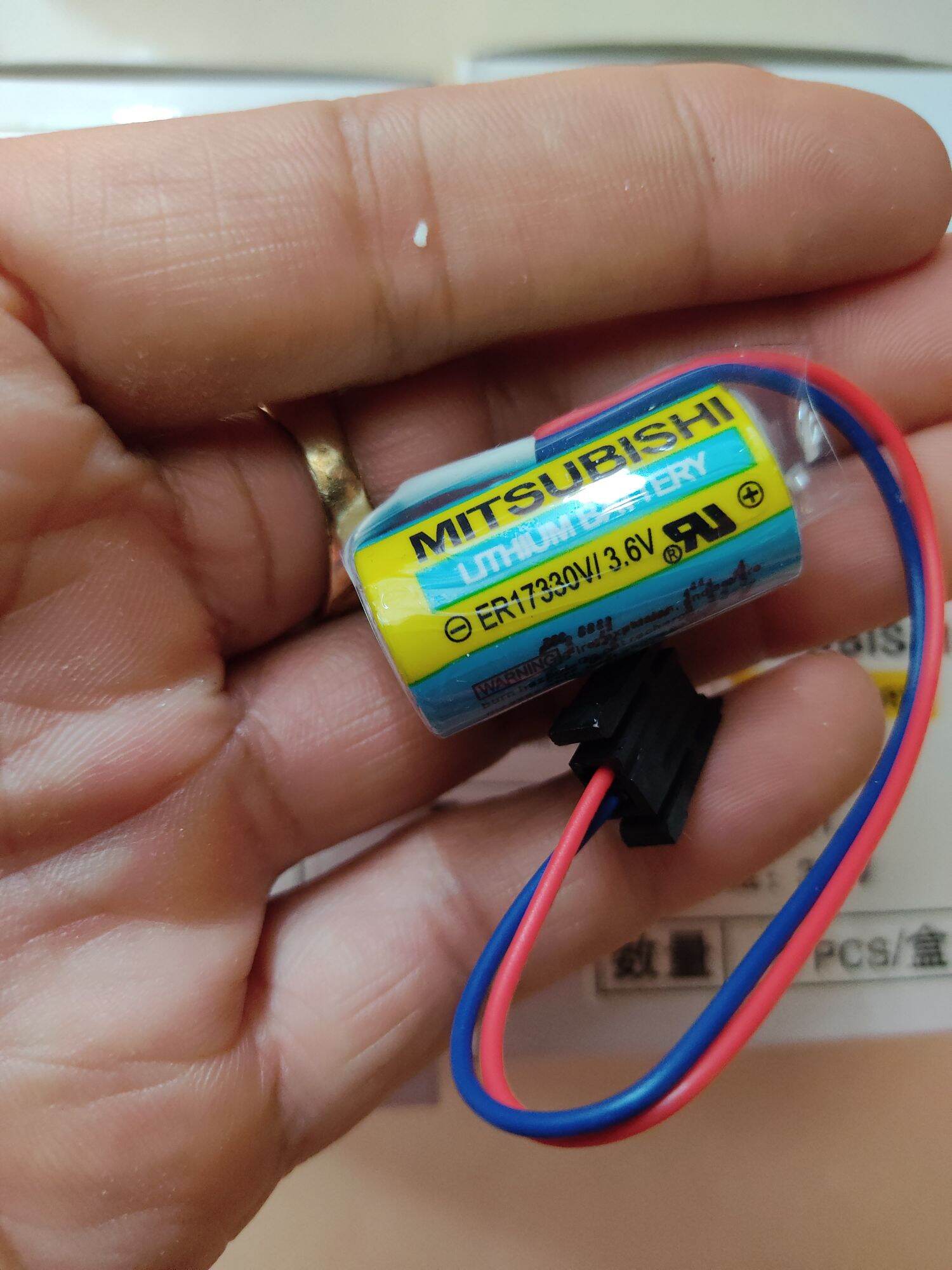 Pin. Pin PLC Mitsubishi Fx2N FX2NC,FX3U, A, Q