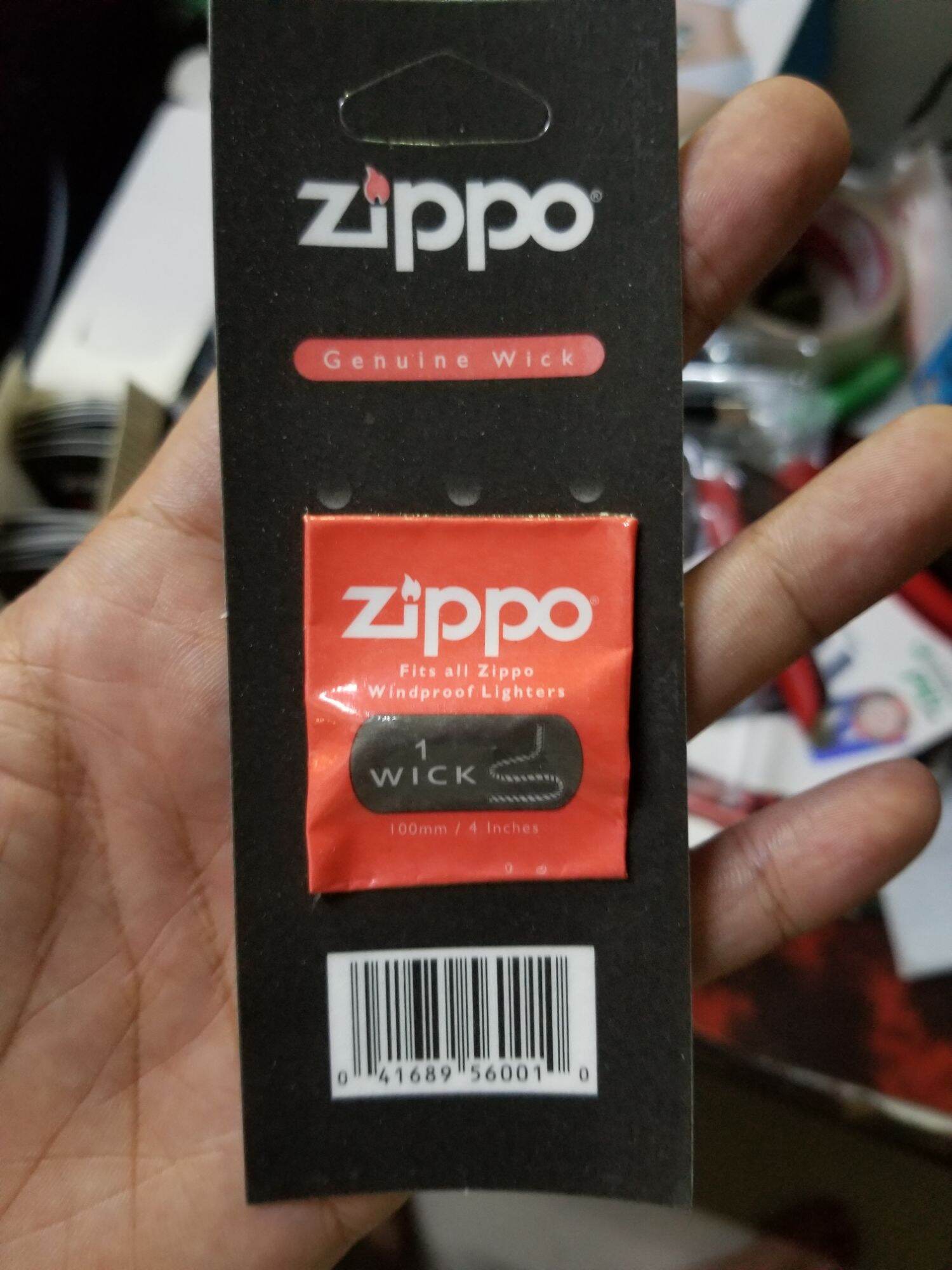TIM, BẤC CHUYÊN DỤNG BẬT LỬA ZIPPO