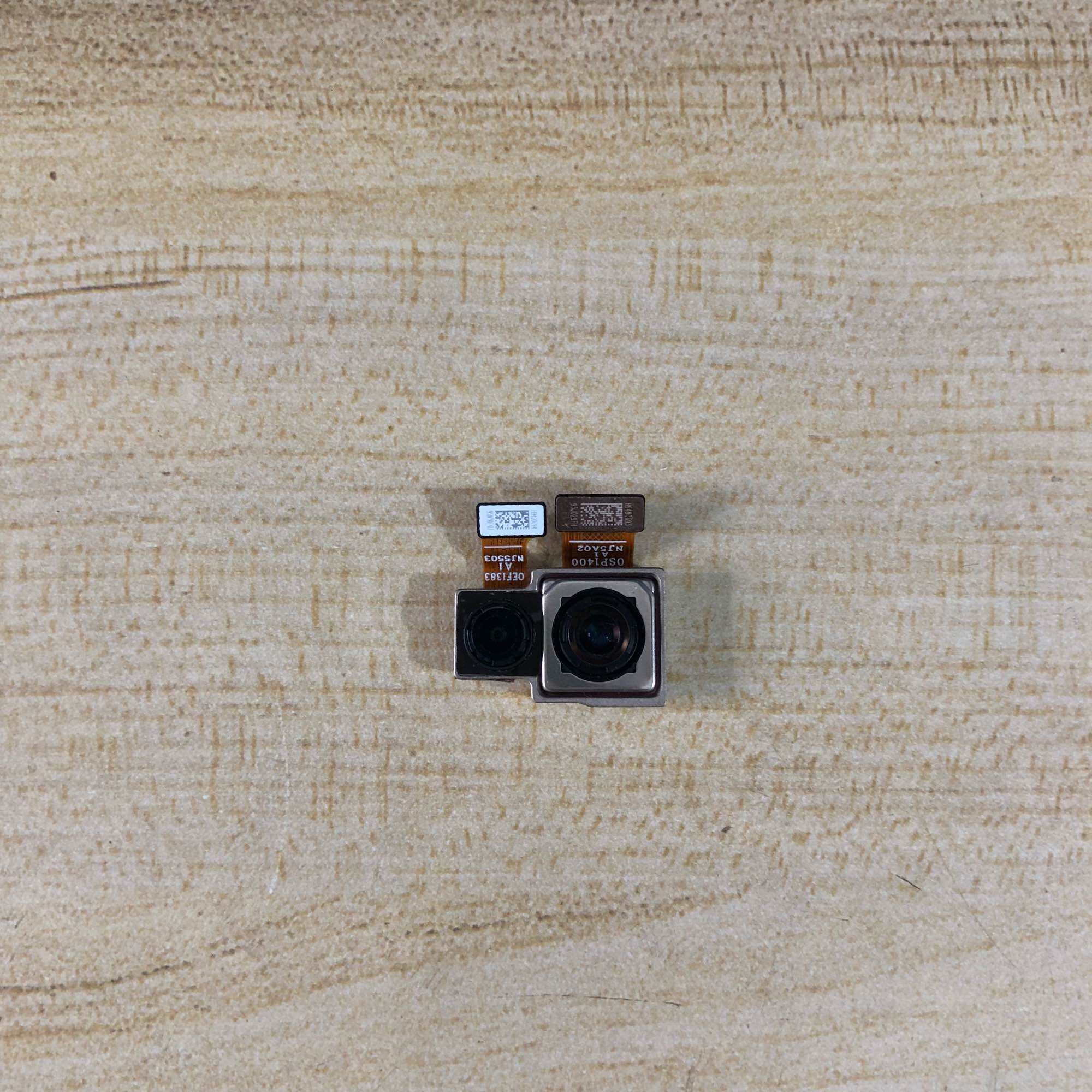 Camera trước + sau oppo f11 pro zin hàng cao cấp.