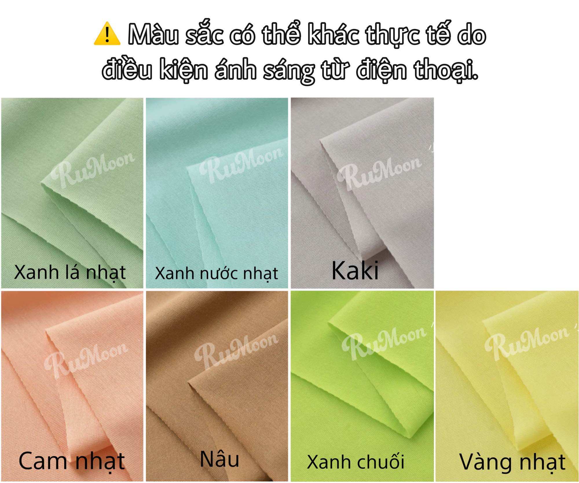 Vải Thun Cotton Jersey cho Búp bê, Obitsu, Doll