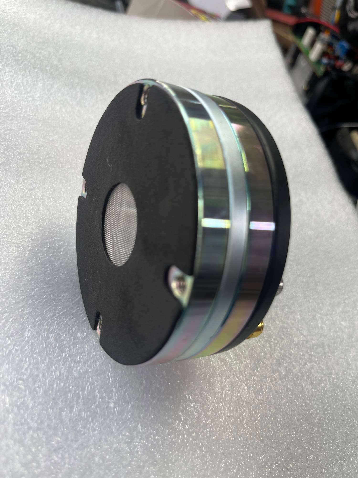 Loa treble neo khối 450 (1 cái)