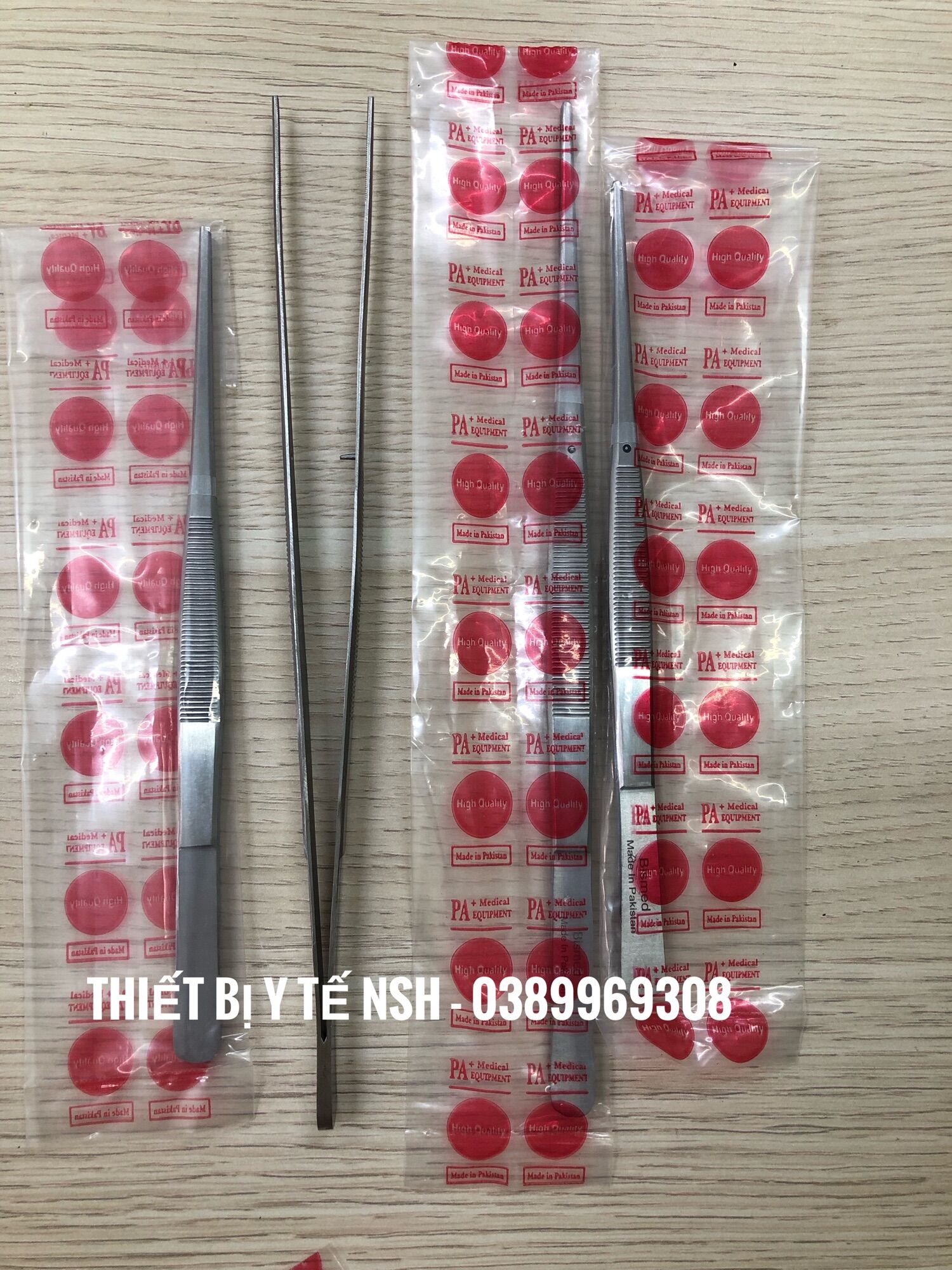 ❤️ nhíp y tế nỉa phẫu tích y tế đầu tù không mấu 12cm 14cm 16cm 18cm 20cm 25cm 30cm hàng pakistan, nhíp nỉa phẫu tích y tế đầu tù không mấu 12cm 14cm 16cm 18cm 20cm 25cm 30cm