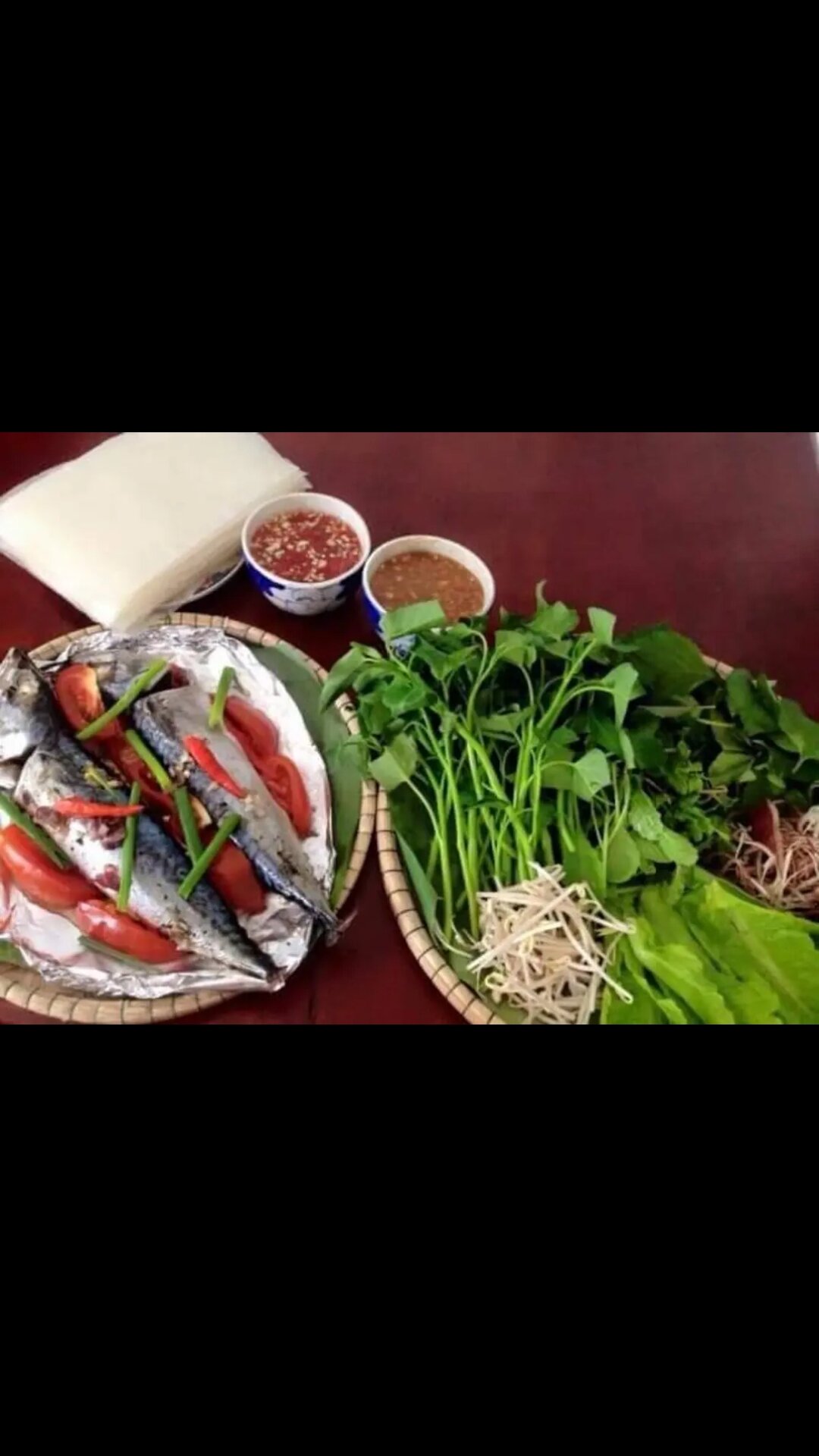 BÁNH TRÁNG ĐẠI LỘC QUẢNG NAM(1 GÓI 500GR)