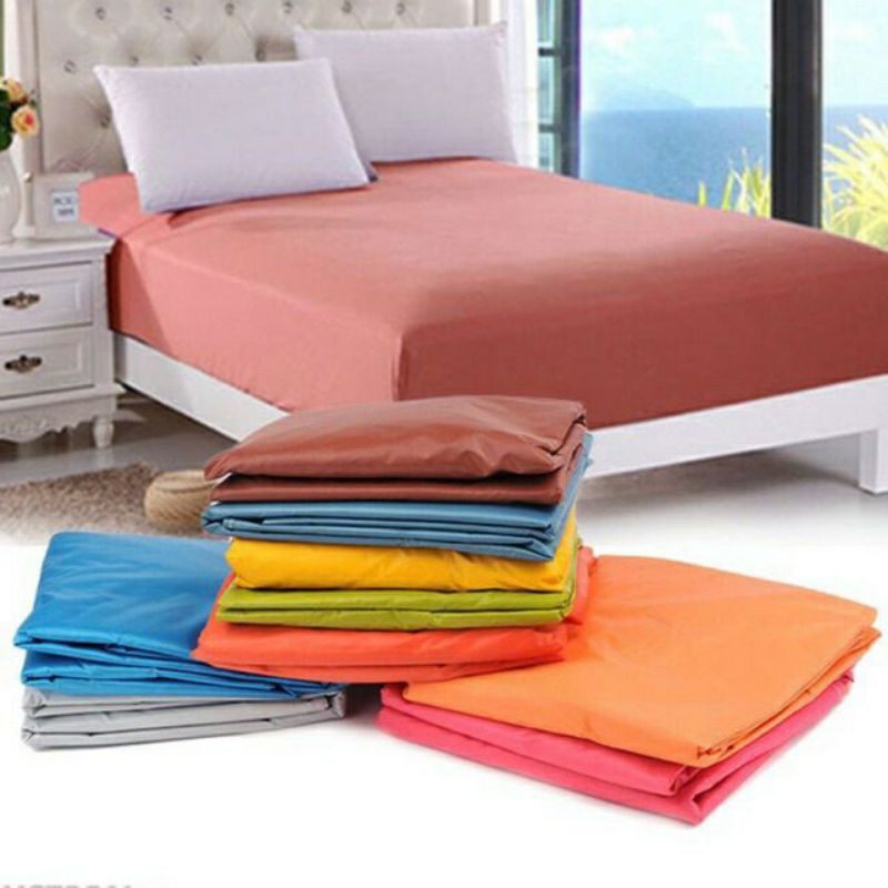 Ga chải giường chống thấm:m6,m8,2m-2m2