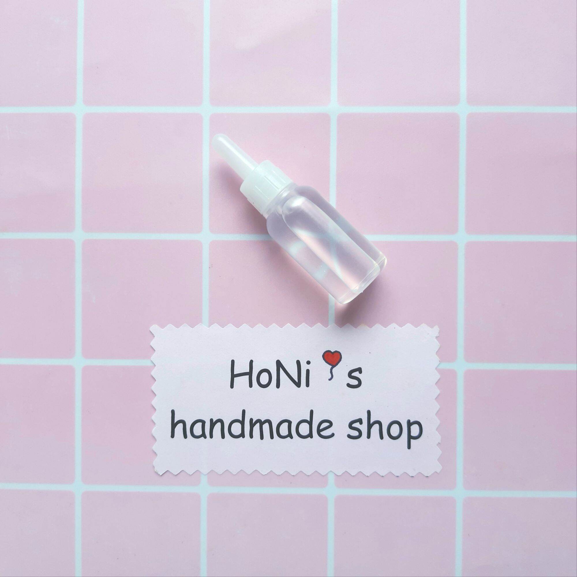 Đất Sét Nhật, Thái Tự Khô Siêu Nhẹ 100g