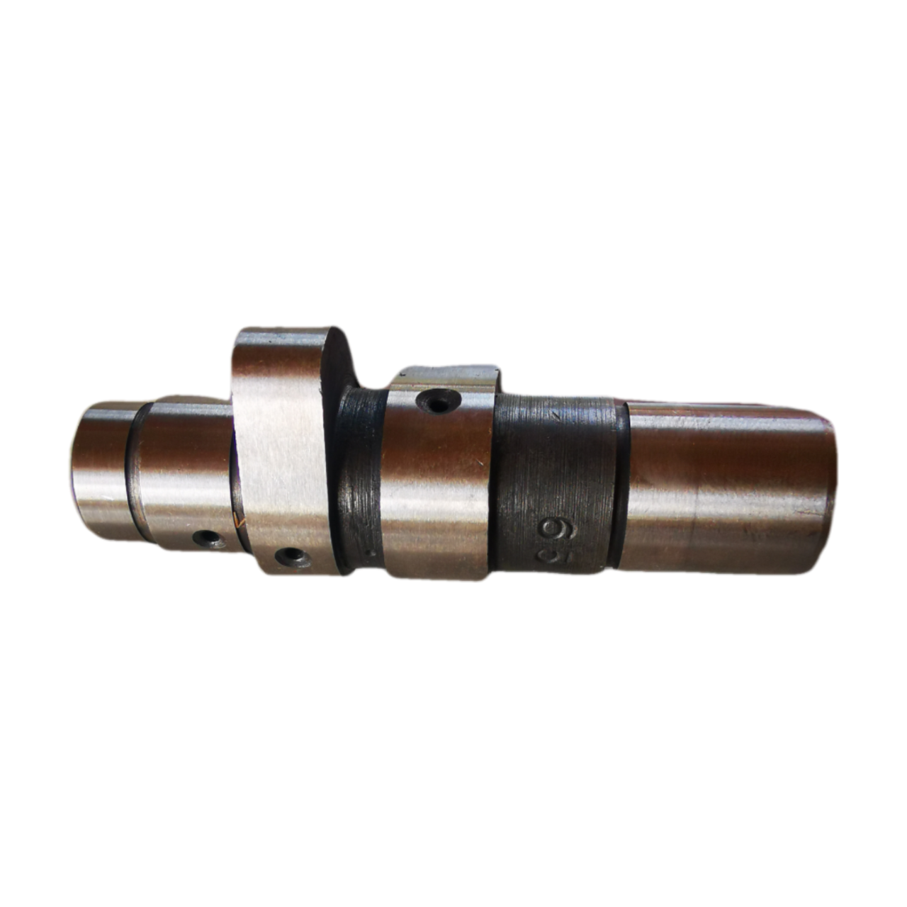 Cốt cam 6.5 li chất thép Thái Lan