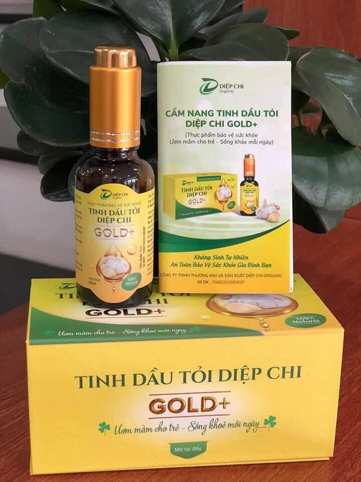 Tinh dầu tỏi diêp chi gold - dầu tỏi diệp chi gold+ - tinh dầu tỏi diệp chi gold+ - dầu tỏi diệp chi - tinh dầu tỏi diệp chi - dầu tỏi diệp chi gold