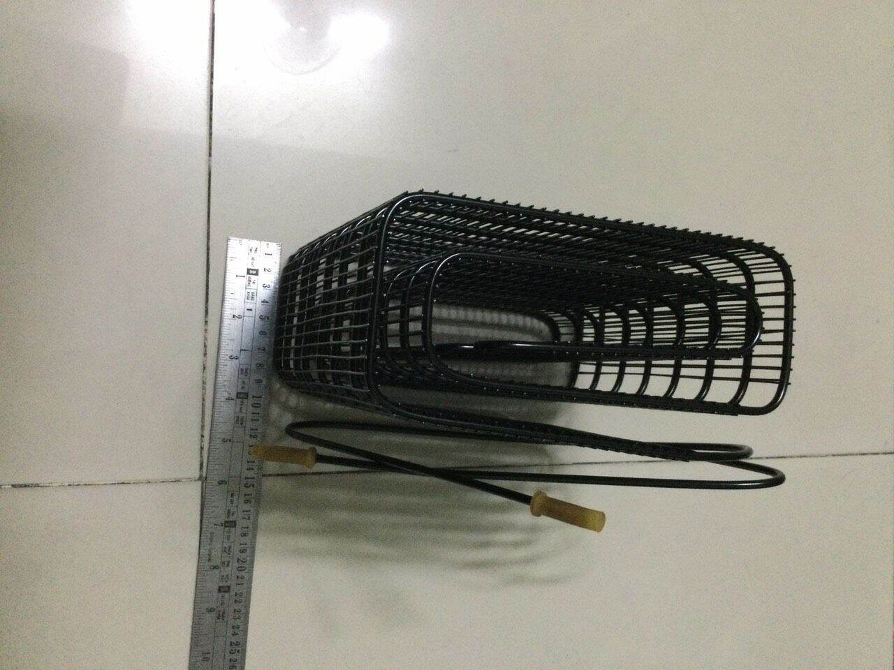[HCM]dàn tản nhiệt tủ mát dàn lốc quận dùng cho tủ lạnh