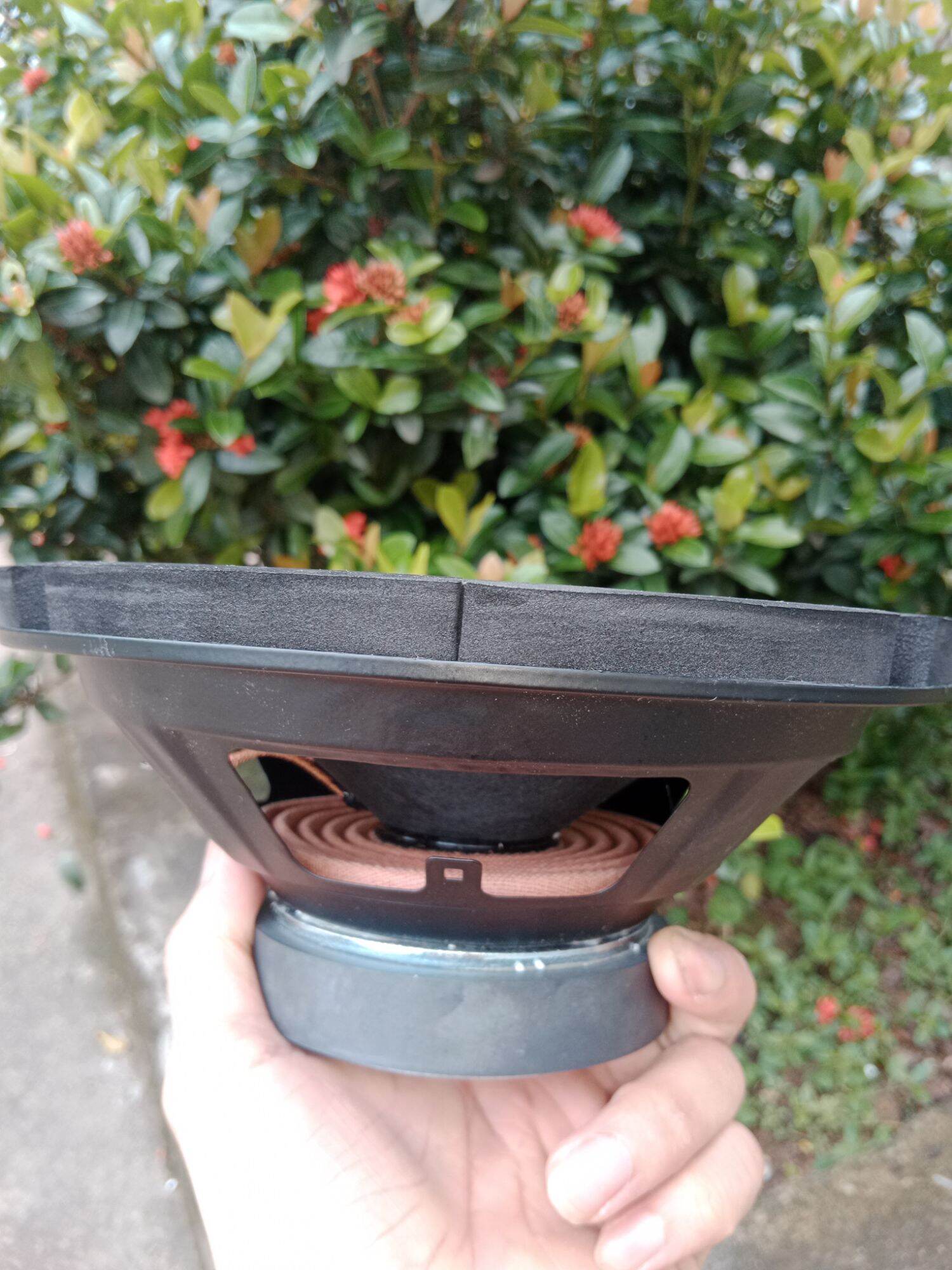 củ loa sub bass 20 JBN -200w